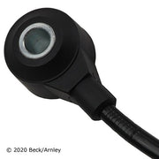 Ignition Knock (Detonation) Sensor Beck Arnley 158-1664