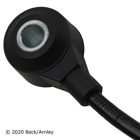 Ignition Knock (Detonation) Sensor Beck Arnley 158-1664