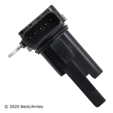 Mass Air Flow Sensor Beck Arnley 158-1665