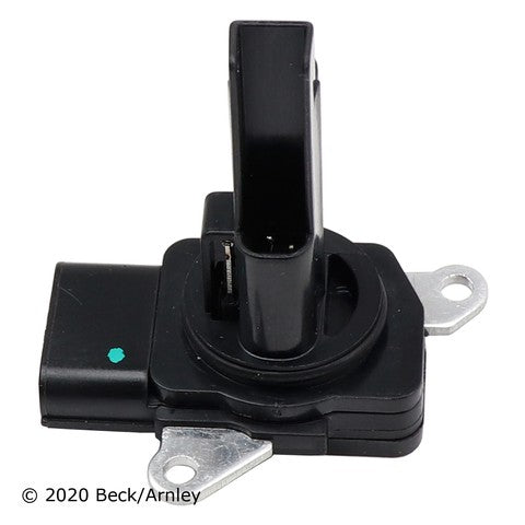 Mass Air Flow Sensor Beck Arnley 158-1665