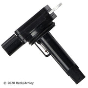Mass Air Flow Sensor Beck Arnley 158-1665
