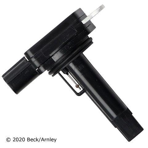 Mass Air Flow Sensor Beck Arnley 158-1665