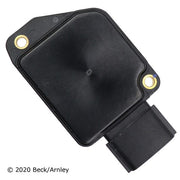 Mass Air Flow Sensor Beck Arnley 158-1666