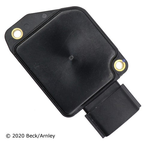 Mass Air Flow Sensor Beck Arnley 158-1666