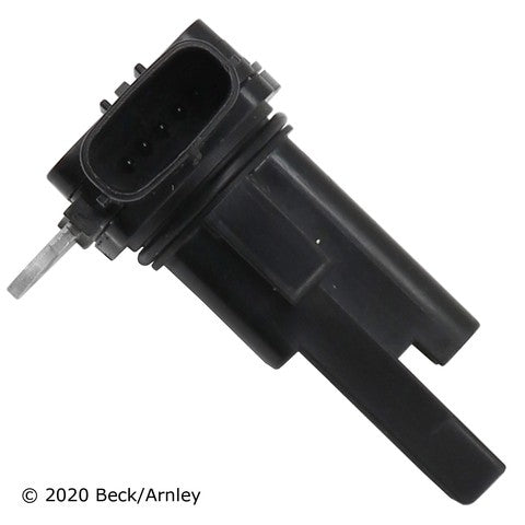 Mass Air Flow Sensor Beck Arnley 158-1667