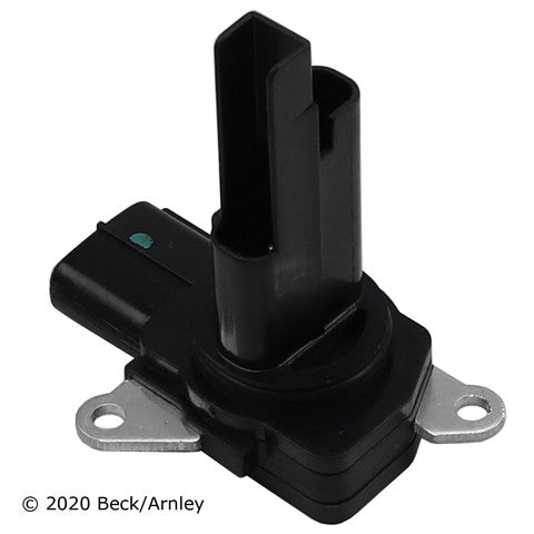 Mass Air Flow Sensor Beck Arnley 158-1667