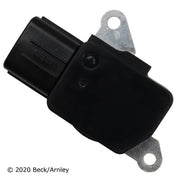 Mass Air Flow Sensor Beck Arnley 158-1667