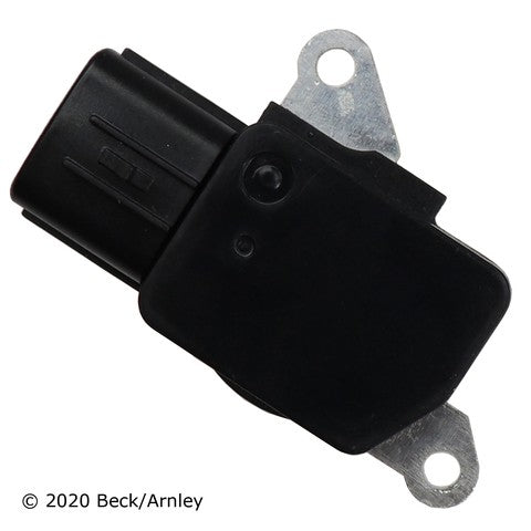 Mass Air Flow Sensor Beck Arnley 158-1667
