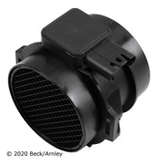 Mass Air Flow Sensor Beck Arnley 158-1668