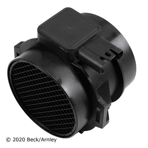 Mass Air Flow Sensor Beck Arnley 158-1668