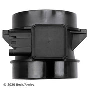 Mass Air Flow Sensor Beck Arnley 158-1668