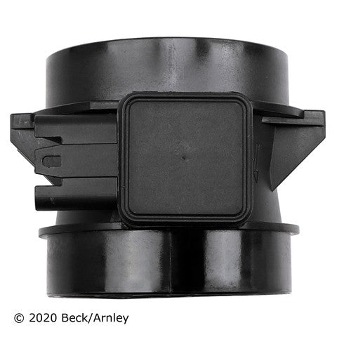 Mass Air Flow Sensor Beck Arnley 158-1668