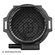 Mass Air Flow Sensor Beck Arnley 158-1668
