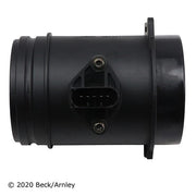 Mass Air Flow Sensor Beck Arnley 158-1670