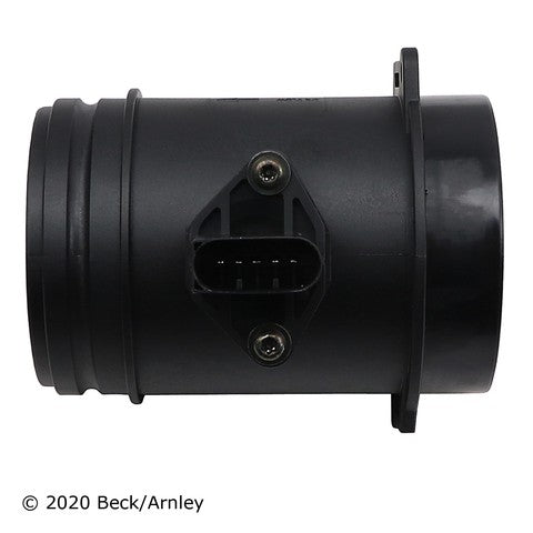 Mass Air Flow Sensor Beck Arnley 158-1670