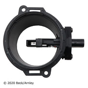 Mass Air Flow Sensor Beck Arnley 158-1670