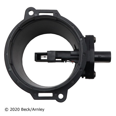 Mass Air Flow Sensor Beck Arnley 158-1670