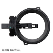 Mass Air Flow Sensor Beck Arnley 158-1670