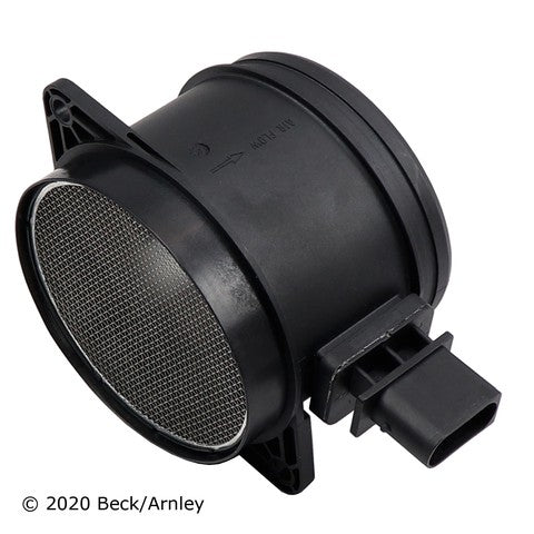 Mass Air Flow Sensor Beck Arnley 158-1671