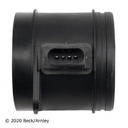 Mass Air Flow Sensor Beck Arnley 158-1671