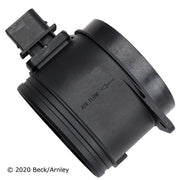 Mass Air Flow Sensor Beck Arnley 158-1671