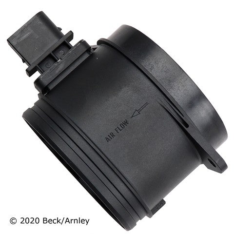 Mass Air Flow Sensor Beck Arnley 158-1671