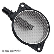 Mass Air Flow Sensor Beck Arnley 158-1671
