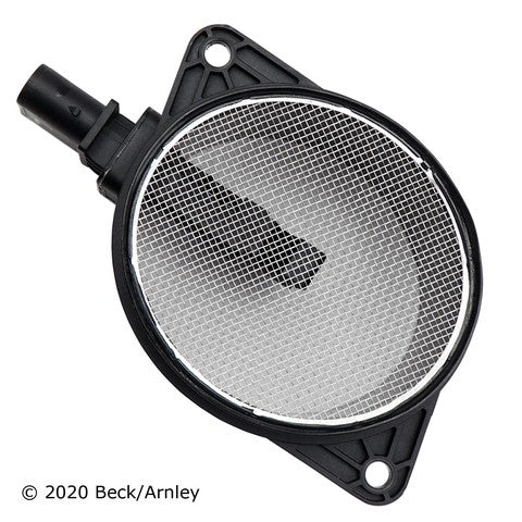 Mass Air Flow Sensor Beck Arnley 158-1671
