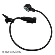 Ignition Knock (Detonation) Sensor Beck Arnley 158-1674