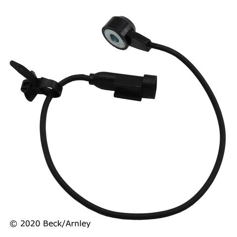 Ignition Knock (Detonation) Sensor Beck Arnley 158-1674