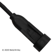 Ignition Knock (Detonation) Sensor Beck Arnley 158-1674