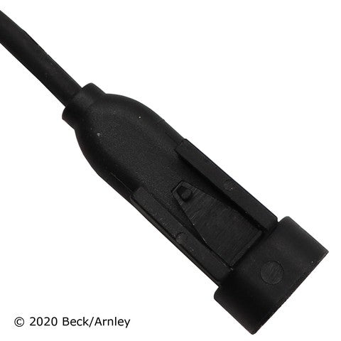 Ignition Knock (Detonation) Sensor Beck Arnley 158-1674