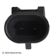 Ignition Knock (Detonation) Sensor Beck Arnley 158-1674