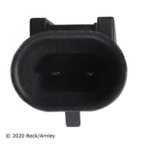 Ignition Knock (Detonation) Sensor Beck Arnley 158-1674