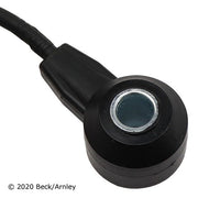 Ignition Knock (Detonation) Sensor Beck Arnley 158-1674