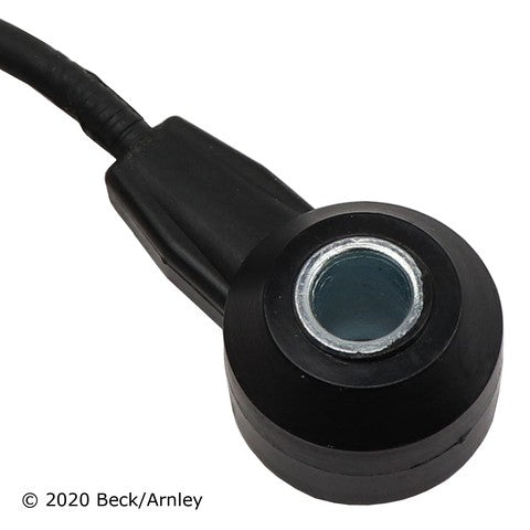 Ignition Knock (Detonation) Sensor Beck Arnley 158-1674