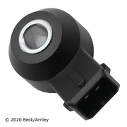 Ignition Knock (Detonation) Sensor Beck Arnley 158-1675