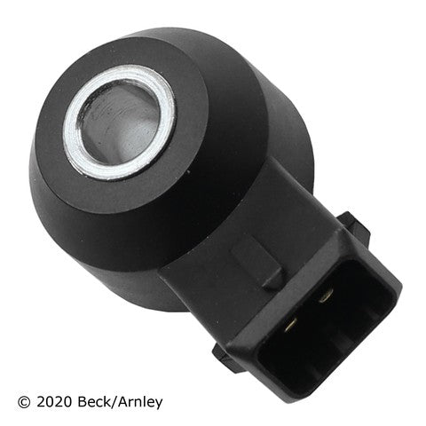 Ignition Knock (Detonation) Sensor Beck Arnley 158-1675