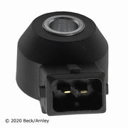 Ignition Knock (Detonation) Sensor Beck Arnley 158-1675