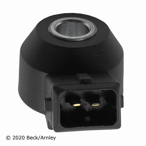 Ignition Knock (Detonation) Sensor Beck Arnley 158-1675
