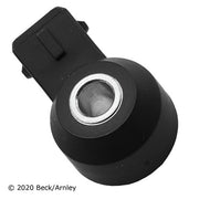 Ignition Knock (Detonation) Sensor Beck Arnley 158-1675