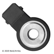 Ignition Knock (Detonation) Sensor Beck Arnley 158-1675