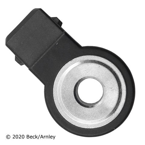 Ignition Knock (Detonation) Sensor Beck Arnley 158-1675