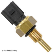 Engine Coolant Temperature Sensor Beck Arnley 158-1676