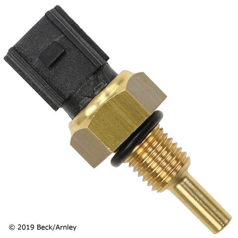 Engine Coolant Temperature Sensor Beck Arnley 158-1676