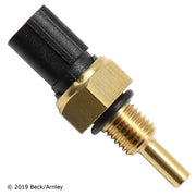 Engine Coolant Temperature Sensor Beck Arnley 158-1676