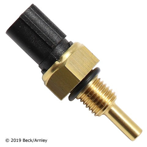 Engine Coolant Temperature Sensor Beck Arnley 158-1676
