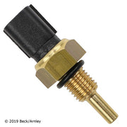 Engine Coolant Temperature Sensor Beck Arnley 158-1676