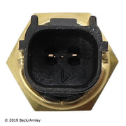 Engine Coolant Temperature Sensor Beck Arnley 158-1676