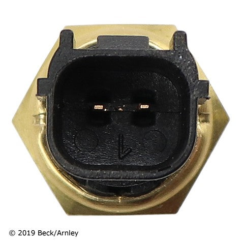 Engine Coolant Temperature Sensor Beck Arnley 158-1676